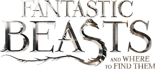 Fantastic Beasts and Where to Find Them