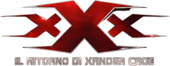 xXx - Il ritorno di Xander Cage