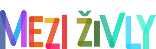 Mezi živly