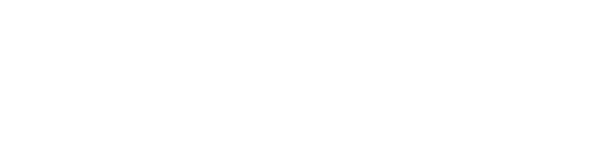 后翼棄兵