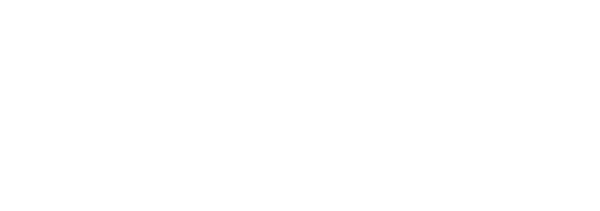 เดอะ เมทริกซ์: เพาะพันธุ์มนุษย์เหนือโลก 2199