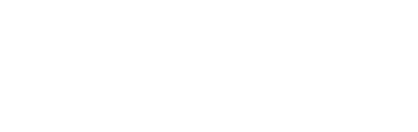 Duro de Matar: Um Bom Dia para Morrer