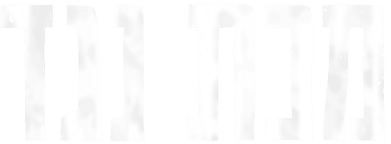 מכת נגד