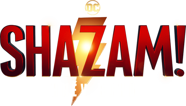 Shazam! Hněv bohů