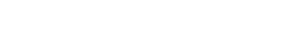 Harry Potter in Svetinje smrti - 2. del