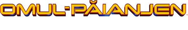 Omul-Păianjen: Întoarcerea acasă