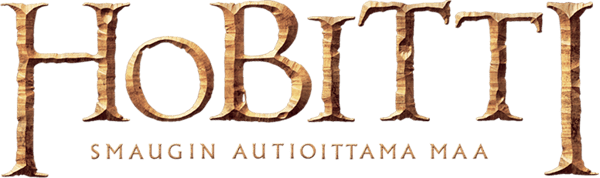 Hobitti – Smaugin autioittama maa