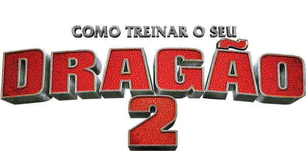 Como Treinar o seu Dragão 2