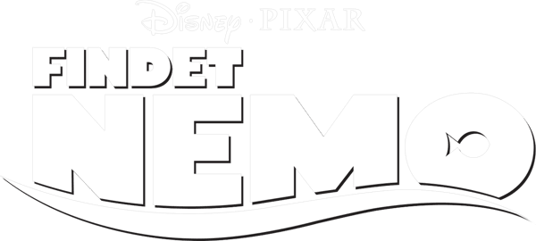 Findet Nemo