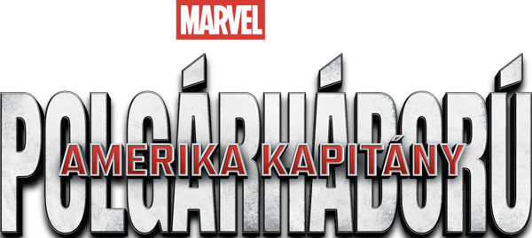 Amerika Kapitány: Polgárháború
