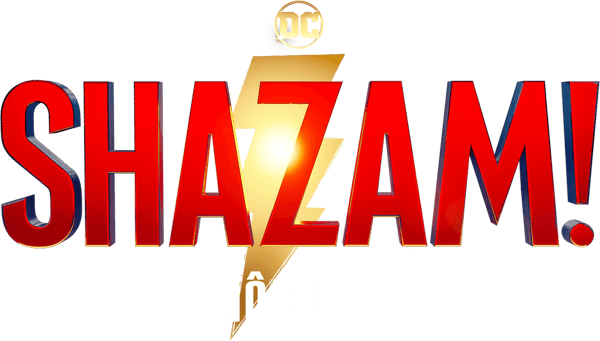 Shazam! Cơn Thịnh Nộ Của Các Vị Thần