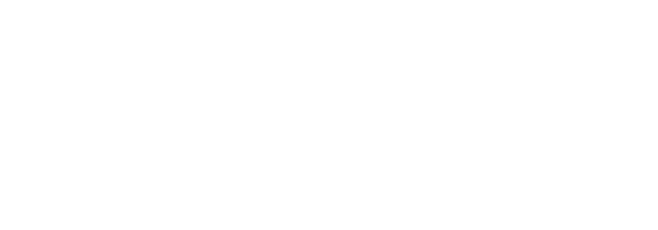 Vrahovia mesiaca kvetov