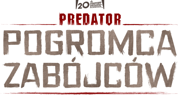 Predator: Pogromca zabójców