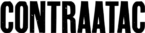 Contraatac
