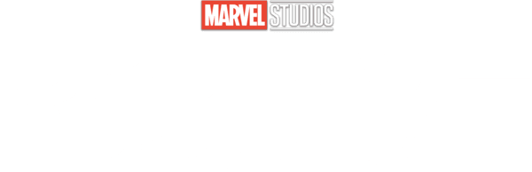 マイティ・ソー／ダーク・ワールド