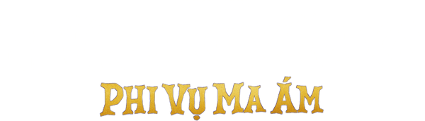 Những kẻ xấu xa: Phi vụ ma ám