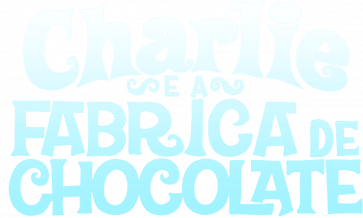 A Fantástica Fábrica de Chocolate