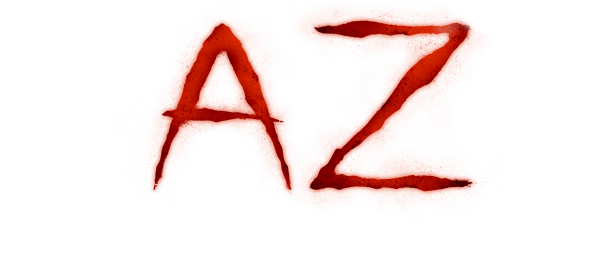 Az: Második fejezet
