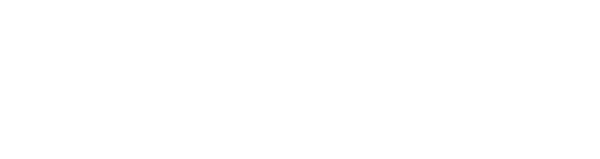 Rychle a zběsile 9