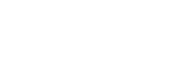 Fogo Contra Fogo