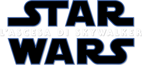Star Wars: L'ascesa di Skywalker