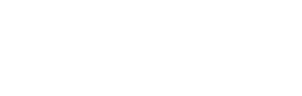Az elveszett frigyláda fosztogatói