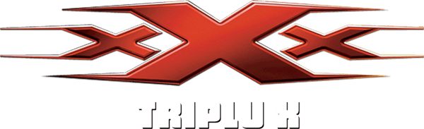 Triplu X