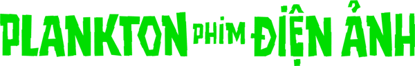 Plankton: Phim điện ảnh