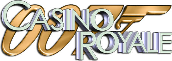 Casino Royale