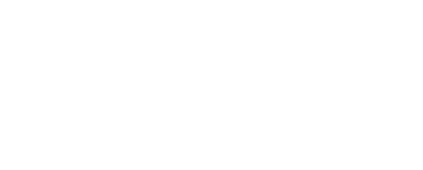 באטמן: ליל כל הקדושים הארוך, חלק 2
