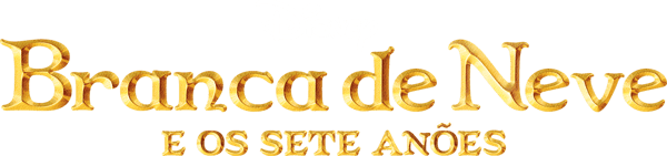 Branca de Neve e os Sete Anões