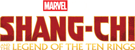 Shang-Chi and the Legend of the Ten Rings