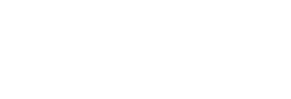 Chyť ma, ak to dokážeš