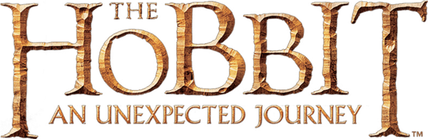 The Hobbit: An Unexpected Journey
