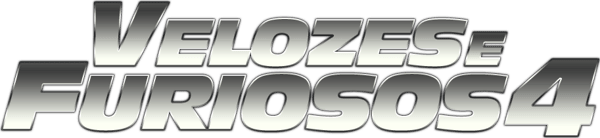 Velozes e Furiosos 4