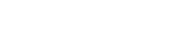 Les gardiens de la galaxie