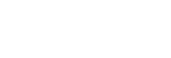 Fast & furious - Solo parti originali