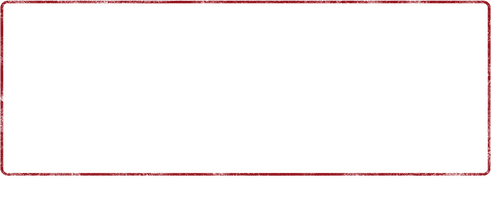 El Camino: Film „Breaking Bad”
