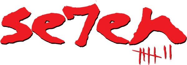 Se7en