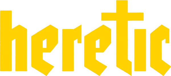 Heretik