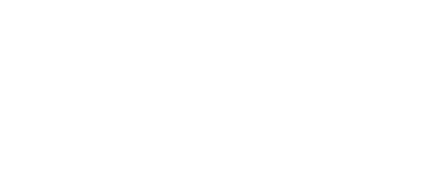 Les naufragés du lagon bleu
