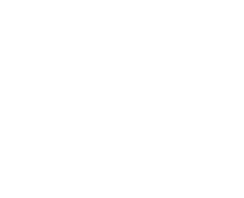 El Club de la Pelea