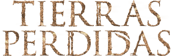 Tierras perdidas