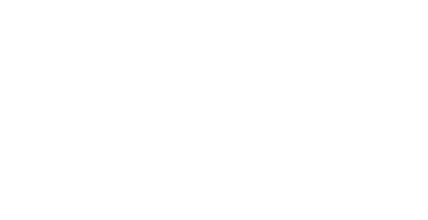 Project Silence