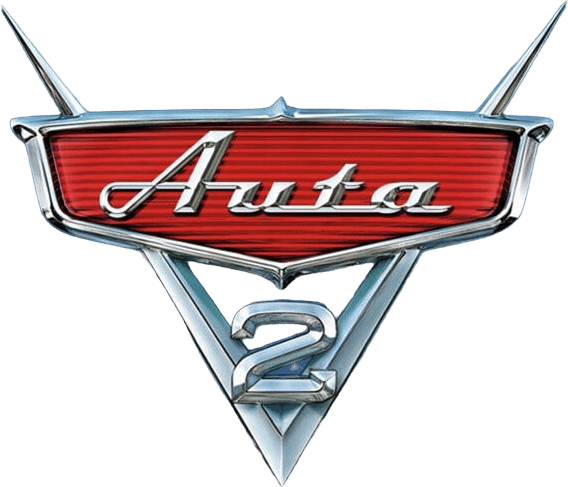 Auta 2