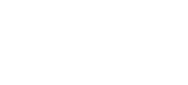 Star Wars: Epizóda IV - Nová nádej