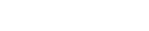 קפטן אמריקה: מלחמת האזרחים