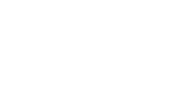 인어공주