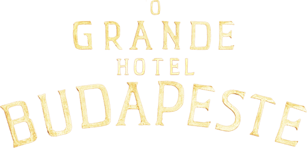 O Grande Hotel Budapeste