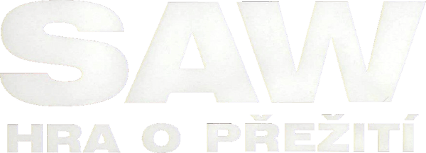Saw: Hra o přežití